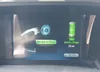1G1RE6E43EU161619: 42478864