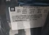1G1RE6E43EU161619: 42478864