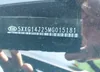 5XXG14J25MG015181: 42478923