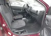 ML32A3HJ1KH014517: 42478956