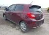 ML32A3HJ1KH014517: 42478956