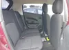 ML32A3HJ1KH014517: 42478956