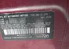 ML32A3HJ1KH014517: 42478956