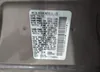 JN8AZ1MU7DW202967: 42479002
