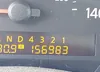 1N6BA07B56N504064: 42479075