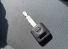 1N6BA07B56N504064: 42479075