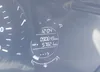 3CZRU6H59GM718808: 42479170