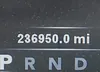 3C6UR5NL2EG150449: 42478438