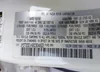 JM3TB3DV4B0304893: 42478554