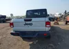1C6HJTAG2PL528412: 42478572