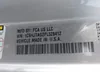 1C6HJTAG2PL528412: 42478572