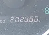 5TDZA22C86S406976: 42478632