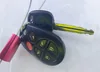 5TDZA22C86S406976: 42478632