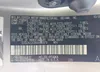 5TDZA22C86S406976: 42478632