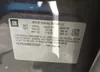 1G1PC5SH6B7239027: 42478688