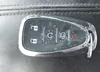 1G1ZD5ST6MF007952: 42478705
