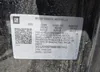 1G1ZD5ST6MF007952: 42478705