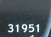 JTHHZ5BC3J5018699: 42479749