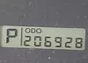 JF2SHADC0BH742612: 42479781