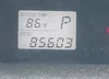 5Y2SR67029Z437093: 42479856