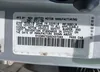 5Y2SR67029Z437093: 42479856