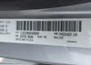 1C3CDZABXEN202963: 42479888