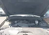 1GKEK63UX3J234604: 42479968
