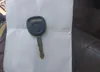 1GKEK63UX3J234604: 42479968