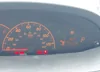JTDKT903595261042: 42480014