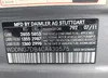 WDDNG7DB4CA430575: 42480022