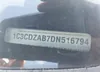 1C3CDZAB7DN516794: 42480046