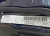 1C4PJLCS2FW636726: 42480165