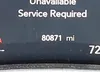 2C4RC1BG0PR533366: 42480269