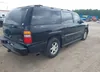 1GKFK66U82J324882: 42480273