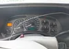 1GKFK66U82J324882: 42480273