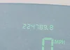 2MEHM75W05X636003: 42480277