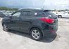 KM8JUCAC5DU785175: 42480309