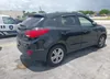 KM8JUCAC5DU785175: 42480309