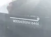WDDSJ4EB0JN616444: 42479517