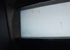 1FAHP2F8XEG115507: 42479603