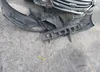 1FAHP2F8XEG115507: 42479603