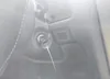 1FMDK05155GA77812: 42479703
