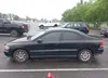 YV1RS61T442319418: 42480777