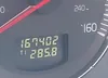 YV1RS61T442319418: 42480777