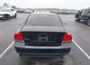 YV1RS61T442319418: 42480777