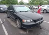YV1RS61T442319418: 42480777