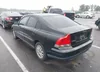 YV1RS61T442319418: 42480777