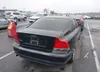 YV1RS61T442319418: 42480777