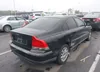YV1RS61T442319418: 42480777