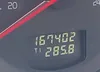 YV1RS61T442319418: 42480777